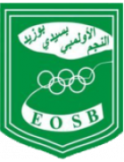 team-logo-bg