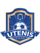 team-logo-bg