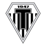 team-logo