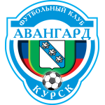 team-logo-bg