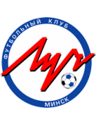 team-logo-bg