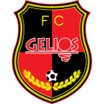 team-logo