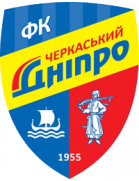team-logo