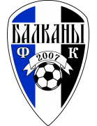 team-logo-bg