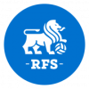 Rīgas FS