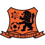 team-logo-bg