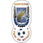 team-logo