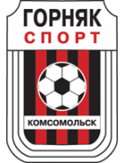logo-217