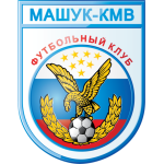 team-logo-bg