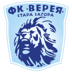 team-logo-bg