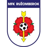 logo-78