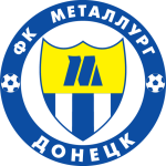 team-logo-bg