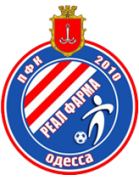 team-logo