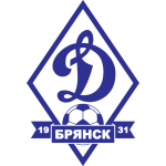 team-logo
