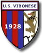 logo-1541
