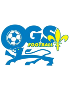 team-logo