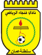 logo-31