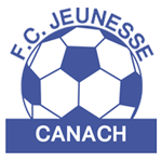 team-logo