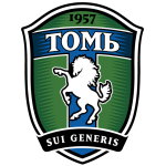 team-logo