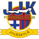 logo-12