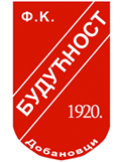 team-logo-bg
