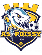 team-logo