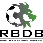 team-logo-bg