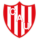 team-logo