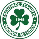 team-logo