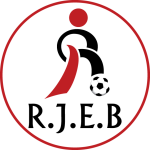 team-logo-bg