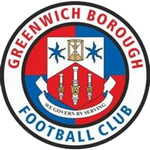 team-logo