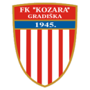 logo-1598