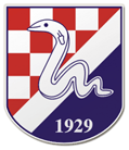 team-logo-bg