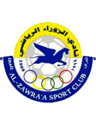 team-logo