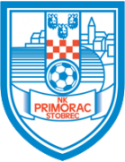 logo-463