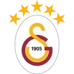 team-logo-bg
