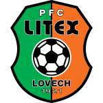 team-logo