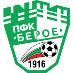 logo-13