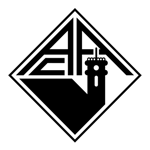 logo-null