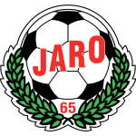 logo-8