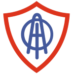team-logo