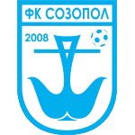 team-logo-bg