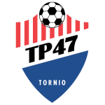 logo-14