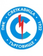 logo-null