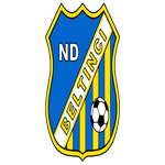 team-logo-bg