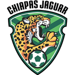team-logo-bg