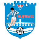 team-logo