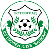 team-logo