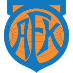 team-logo-bg