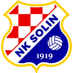 logo-85